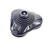 Ensemble Complet De Têtes De Rasoir De Rechange SH50, Compatible Avec Philips Norelco, S5000, S5420, S5140, S5110, S5050, S5091, S5082, S5380, S9000, S9031