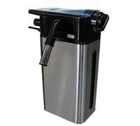 Ensemble Complet De Têtes De Réservoir De Lait For Pot À Lait, Compatible Avec De'Longhi, Accessoire De Machine À Café Automatique ESAM6900