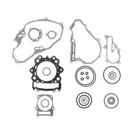 Ensemble Complet Joint 1 Jeu Complet De Joints Moteur Pour Moto, Incluant Les Joints De Soupape Pour Raptor 700 (2006-2014)