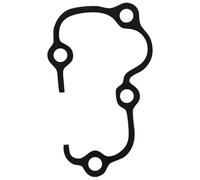 Ensemble Complet Joint Jeu Complet De Joints Moteur Pour Moto Pour KX85 (2001-2013) Kits De Joints Pour Cylindre, Carter Moteur Et Couvercle D'embrayage(Joint de protection du gouverneur)