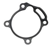 Ensemble Complet Joint Jeu De Joints De Cylindre Moteur Pour CRF300L 2021-2022, CRF300L Rally 2021-2022 Pour CBF300N 2019-2023(Couvercle de filtre à huile)
