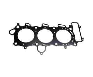 Ensemble Complet Joint Jeu De Joints Pour Carter Moteur Et Couvre-culasse De Moto Pour GL1800 (2001-2017) Et NRX1800D Valkyrie Rune (2004-2005)(Joint de cylindre droit)