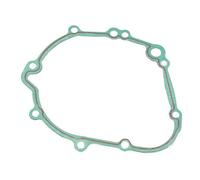 Ensemble Complet Joint Joint De Carter De Stator Générateur Moteur Pour Suzuki GSX-R600 GSXR600 GSX-R750 GSXR750 2006-2019 Réf. 11483-01H00