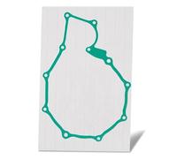 Ensemble Complet Joint Joint De Carter De Stator/magnéto/générateur Pour Moto Kit De Joints Moteur Pour XRV650 XRV750 Africa Twin RD03 (1988-2003)