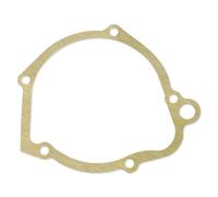 Ensemble Complet Joint Joint De Carter D'embrayage Et De Générateur D'allumage Pour Suzuki Katana 750 600 GSX750F GSX600F (1988-2006) Et GSXR1100(Joint de couvercle de signal)