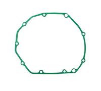 Ensemble Complet Joint Joint De Carter D'embrayage Et De Générateur De Signal (stator) Pour Suzuki GSF600 S Bandit 600 (96-03) Et GSXR750 (86-92)(Joint de couvercle d'embrayage)