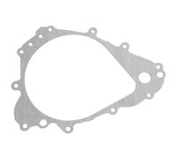 Ensemble Complet Joint Joints De Générateur, Carter D'Huile, Pompe Et Couvercle D'Embrayage Pour Moto Pour Suzuki GW250 Inazuma 250 GSX250R GSXR250 Katana250 DL250(Joint de couvercle de générateur)