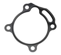Ensemble Complet Joint Kit Complet De Joints De Cylindre Moteur Pour Motos Pour CMX300 Rebel 300, CRF250L Rally, CRF250L Et CRF300L/Rally(Couvercle du filtre à huile pour gaz)