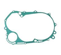 Ensemble Complet Joint Kit De Joints Moteur Pour Motos Pour XV920, XV700, XV750 Et Virago 750 Joints De Carter, D'embrayage Et De Couvercle D'alternateur(Joint de bouchon d'embrayage)