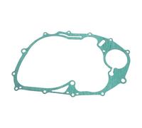 Ensemble Complet Joint Kits De Joints Moteur Pour Moto Culasse, Embase, Carter D'embrayage, Carter Moteur Pièces De Rechange Pour XVS650 V Star 1997-2018(Joint de couvercle d'embrayage)