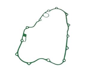 Ensemble Complet Joint Pièces De Moteur De Moto : Vilebrequins, Bielles, Carters Et Joints De Couvercle Pour CRF450X 2005-2017 CRF 450 X 11394-MEY-671