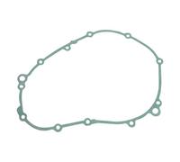 Ensemble Complet Joints Couvercle Moteur Cylindre, Pour Yamaha Pour MT09 14-20 Pour XSR900 Pour Tracer 900 Pour FJ09 Pour FZ09 kit joints d'huile d'échappement(Clutch cover gasket)