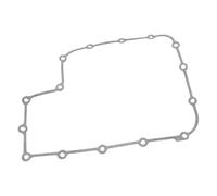 Ensemble Complet Joints Couvercle Moteur Cylindre, Pour Yamaha Pour MT09 14-20 Pour XSR900 Pour Tracer 900 Pour FJ09 Pour FZ09 kit joints d'huile d'échappement(Oil pump gasket)