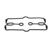 Ensemble Complet Joints Moteur pour Moto Couvercle Cylindre Inférieur Révision Complète pour CBR400 NC23 CB400 1992-1998 CBR23