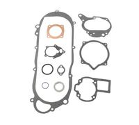 Ensemble Complet Joints Moteur Pour Moto Pour Suzuki LT80 1990 1991 1992 1993 1994 1995-2006
