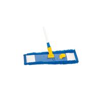 Ensemble Complet Lavesol +frange + Manche Télescopique Thomas