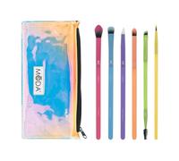 Ensemble complet pour les yeux électriques de la marque McDa