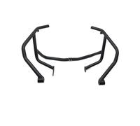 Ensemble Complet Protection Moteur Moto Barre Pare-Choc Cadre De Carénage pour F900R F900XR F 900R 900XR 2020-2023 Bloc Protection Moteur Pare-Chocs