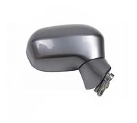 Ensemble Complet Rétroviseur Extérieur Pour Civic FA1 FD1 FD2 2006-2011