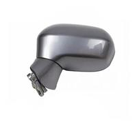 Ensemble Complet Rétroviseur Extérieur Pour Civic FA1 FD1 FD2 2006-2011