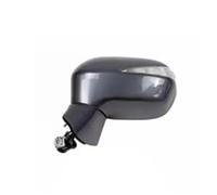Ensemble Complet Rétroviseur Extérieur Pour Civic FA1 FD1 FD2 2006-2011
