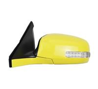 Ensemble Complet Rétroviseur Extérieur Pour Suzuki Pour Swift 2005-2016