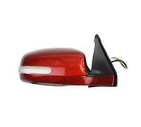 Ensemble Complet Rétroviseur Extérieur Pour Suzuki Pour Swift 2005-2016