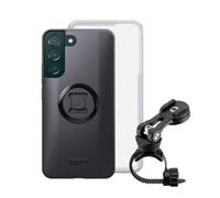 Ensemble complet SP CONNECT Vélo - Samsung S22 Plus