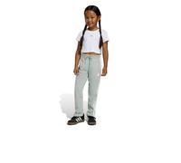 ensemble complet t-shirt pantalon Petites filles Adidas LG 3-Stripes Baby T-Se