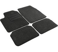 Ensemble Complet Tapis De Voiture Country En Moquette 350 GR/MQ Universel START