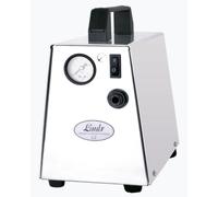 Ensemble complet - Tireuse a biere - JET 30 machine a biere, pompe a biere 1 ligne, 35 litres/h, professionnelle Type M