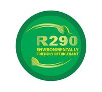 Ensemble complet - Tireuse a biere - STREAM 50 machine a biere, pompe a biere 2 lignes, 50 litres/h, professionnelle Type M, Type D