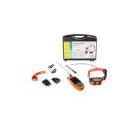 Ensemble De Localisation Num'axes Canicom Gps 2