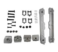Ensemble COMPONENTI MONTATI PLCAM/GIVI Z2304R