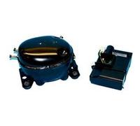 Accessoire Réfrigérateur et Congélateur Hisense Ensemble Compresseur Avec Platine Pour Refrigerateur - Q22931