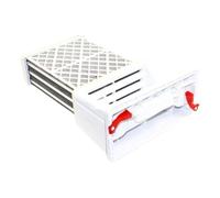 Ensemble Condenseur 60cm