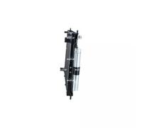 Ensemble condenseur et radiateur NRF 35886