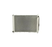 THERMOTEC KTT110251 Module de refroidissement