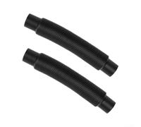 Ensemble Connecteur Baril PVC pour robuste UV Résistant Ensemble(1)