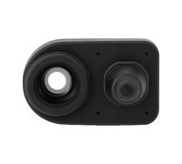 Ensemble Contacteur de Porte pour Altima, Titan