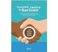 ENSEMBLE CONTRE LE RACISME
