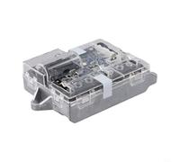 Ensemble contrôleur pour scooter Xiaomi Pro 1S Pro2 V3 avec puce ST et traitement du signal optimisé