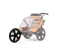 Ensemble Conversion B Voyage Jogging Porte-Ventouse Roue 20 307850020 BELLELLI