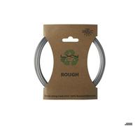 Ensemble cordage de tennis Luxilon Eco Rough