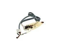 Ensemble Cordon complet 180 mm Centrale Vapeur, Fer à Repasser CS-00144539 CALOR, TEFAL