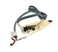 Ensemble Cordon complet - Centrale vapeur (CS-00144539 CALOR)