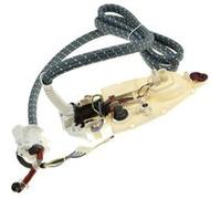 Ensemble Cordon complet Centrale vapeur CS-00144539 CALOR - 332951 G