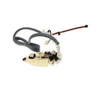 Ensemble cordon complet - Centrale vapeur (CS-00145788 CALOR)