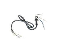 Ensemble Cordon Vapeur