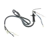 ENSEMBLE CORDON VAPEUR POUR PETIT ELECTROMENAGER PHILIPS - 423903005571